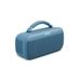 Bose SoundLink Max Portable Speaker, Dusk Blue-5 Bose SoundLink Max Portable Speaker, Dusk Blue-5