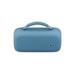 Bose SoundLink Max Portable Speaker, Dusk Blue-6 Bose SoundLink Max Portable Speaker, Dusk Blue-6