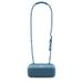 Bose SoundLink Max Portable Speaker, Dusk Blue-7 Bose SoundLink Max Portable Speaker, Dusk Blue-7