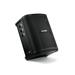 Bose S1 Pro+ Portable Bluetooth Speaker System-1