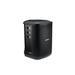 Bose S1 Pro+ Portable Bluetooth Speaker System-2