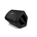 Bose S1 Pro+ Portable Bluetooth Speaker System-3