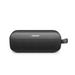 Bose New SoundLink Flex Portable Bluetooth Speaker (2nd Gen), Black-1 Bose New SoundLink Flex Portable Bluetooth Speaker (2nd Gen), Black-1