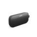Bose New SoundLink Flex Portable Bluetooth Speaker (2nd Gen), Black-3 Bose New SoundLink Flex Portable Bluetooth Speaker (2nd Gen), Black-3