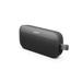 Bose New SoundLink Flex Portable Bluetooth Speaker (2nd Gen), Black-4 Bose New SoundLink Flex Portable Bluetooth Speaker (2nd Gen), Black-4