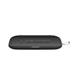 Bose New SoundLink Flex Portable Bluetooth Speaker (2nd Gen), Black-5 Bose New SoundLink Flex Portable Bluetooth Speaker (2nd Gen), Black-5