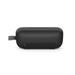 Bose New SoundLink Flex Portable Bluetooth Speaker (2nd Gen), Black-6 Bose New SoundLink Flex Portable Bluetooth Speaker (2nd Gen), Black-6
