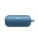 Bose New SoundLink Flex Portable Bluetooth Speaker (2nd Gen), Blue Dusk-1 Bose New SoundLink Flex Portable Bluetooth Speaker (2nd Gen), Blue Dusk-1