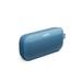 Bose New SoundLink Flex Portable Bluetooth Speaker (2nd Gen), Blue Dusk-3 Bose New SoundLink Flex Portable Bluetooth Speaker (2nd Gen), Blue Dusk-3