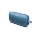 Bose New SoundLink Flex Portable Bluetooth Speaker (2nd Gen), Blue Dusk-4 Bose New SoundLink Flex Portable Bluetooth Speaker (2nd Gen), Blue Dusk-4