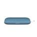 Bose New SoundLink Flex Portable Bluetooth Speaker (2nd Gen), Blue Dusk-5 Bose New SoundLink Flex Portable Bluetooth Speaker (2nd Gen), Blue Dusk-5