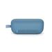 Bose New SoundLink Flex Portable Bluetooth Speaker (2nd Gen), Blue Dusk-6 Bose New SoundLink Flex Portable Bluetooth Speaker (2nd Gen), Blue Dusk-6
