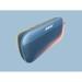 Bose New SoundLink Flex Portable Bluetooth Speaker (2nd Gen), Blue Dusk-7 Bose New SoundLink Flex Portable Bluetooth Speaker (2nd Gen), Blue Dusk-7