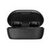 Bose New QuietComfort Wireless Noise Cancelling Earbuds, Lifestyle Bluetooth Earbuds with Active Noise Cancellation, Up to 8.5 Hours of Battery Life, Black-1 Bose New QuietComfort Wireless Noise Cancelling Earbuds, Lifestyle Bluetooth Earbuds with Active Noise Cancellation, Up to 8.5 Hours of Battery Life, Black-1