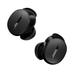 Bose New QuietComfort Wireless Noise Cancelling Earbuds, Lifestyle Bluetooth Earbuds with Active Noise Cancellation, Up to 8.5 Hours of Battery Life, Black-3 Bose New QuietComfort Wireless Noise Cancelling Earbuds, Lifestyle Bluetooth Earbuds with Active Noise Cancellation, Up to 8.5 Hours of Battery Life, Black-3
