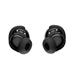 Bose New QuietComfort Wireless Noise Cancelling Earbuds, Lifestyle Bluetooth Earbuds with Active Noise Cancellation, Up to 8.5 Hours of Battery Life, Black-5 Bose New QuietComfort Wireless Noise Cancelling Earbuds, Lifestyle Bluetooth Earbuds with Active Noise Cancellation, Up to 8.5 Hours of Battery Life, Black-5