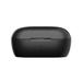 Bose New QuietComfort Wireless Noise Cancelling Earbuds, Lifestyle Bluetooth Earbuds with Active Noise Cancellation, Up to 8.5 Hours of Battery Life, Black-7 Bose New QuietComfort Wireless Noise Cancelling Earbuds, Lifestyle Bluetooth Earbuds with Active Noise Cancellation, Up to 8.5 Hours of Battery Life, Black-7