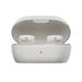 Bose New QuietComfort Wireless Noise Cancelling Earbuds, Lifestyle Bluetooth Earbuds with Active Noise Cancellation, Up to 8.5 Hours of Battery Life, White Smoke-1 Bose New QuietComfort Wireless Noise Cancelling Earbuds, Lifestyle Bluetooth Earbuds with Active Noise Cancellation, Up to 8.5 Hours of Battery Life, White Smoke-1