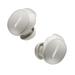 Bose New QuietComfort Wireless Noise Cancelling Earbuds, Lifestyle Bluetooth Earbuds with Active Noise Cancellation, Up to 8.5 Hours of Battery Life, White Smoke-3 Bose New QuietComfort Wireless Noise Cancelling Earbuds, Lifestyle Bluetooth Earbuds with Active Noise Cancellation, Up to 8.5 Hours of Battery Life, White Smoke-3