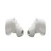 Bose New QuietComfort Wireless Noise Cancelling Earbuds, Lifestyle Bluetooth Earbuds with Active Noise Cancellation, Up to 8.5 Hours of Battery Life, White Smoke-4 Bose New QuietComfort Wireless Noise Cancelling Earbuds, Lifestyle Bluetooth Earbuds with Active Noise Cancellation, Up to 8.5 Hours of Battery Life, White Smoke-4