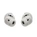Bose New QuietComfort Wireless Noise Cancelling Earbuds, Lifestyle Bluetooth Earbuds with Active Noise Cancellation, Up to 8.5 Hours of Battery Life, White Smoke-5 Bose New QuietComfort Wireless Noise Cancelling Earbuds, Lifestyle Bluetooth Earbuds with Active Noise Cancellation, Up to 8.5 Hours of Battery Life, White Smoke-5