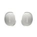 Bose New QuietComfort Wireless Noise Cancelling Earbuds, Lifestyle Bluetooth Earbuds with Active Noise Cancellation, Up to 8.5 Hours of Battery Life, White Smoke-6 Bose New QuietComfort Wireless Noise Cancelling Earbuds, Lifestyle Bluetooth Earbuds with Active Noise Cancellation, Up to 8.5 Hours of Battery Life, White Smoke-6