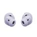 Bose New QuietComfort Wireless Noise Cancelling Earbuds, Lifestyle Bluetooth Earbuds with Active Noise Cancellation, Up to 8.5 Hours of Battery Life, Chilled Lilac-4