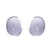 Bose New QuietComfort Wireless Noise Cancelling Earbuds, Lifestyle Bluetooth Earbuds with Active Noise Cancellation, Up to 8.5 Hours of Battery Life, Chilled Lilac-5