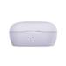 Bose New QuietComfort Wireless Noise Cancelling Earbuds, Lifestyle Bluetooth Earbuds with Active Noise Cancellation, Up to 8.5 Hours of Battery Life, Chilled Lilac-6