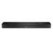 Bose Smart Soundbar-1