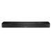 Bose Smart Soundbar-1