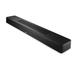 Bose Smart Soundbar-3