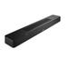 Bose Smart Soundbar-4