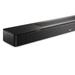 Bose Smart Soundbar-5