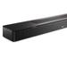 Bose Smart Soundbar-5