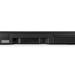 Bose Smart Soundbar-6