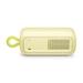 Bose Soundlink Plus Bluetooth Speaker, Citrus Yellow-4