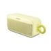 Bose Soundlink Plus Bluetooth Speaker, Citrus Yellow-5