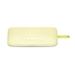 Bose Soundlink Plus Bluetooth Speaker, Citrus Yellow-7