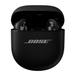 Bose QuietComfort Ultra 2nd Gen ANC TWS Earbuds, Black-1
