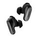 Bose QuietComfort Ultra 2nd Gen ANC TWS Earbuds, Black-2