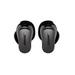 Bose QuietComfort Ultra 2nd Gen ANC TWS Earbuds, Black-3