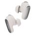 Bose QuietComfort Ultra 2nd Gen ANC TWS Earbuds, White-2