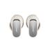 Bose QuietComfort Ultra 2nd Gen ANC TWS Earbuds, White-3