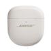 Bose QuietComfort Ultra 2nd Gen ANC TWS Earbuds, White-4