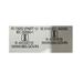 Bose QuietComfort Ultra 2nd Gen ANC TWS Earbuds, White-5