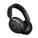 Bose Quietcomfort Ultra Headphones 2nd Gen, Black-1
