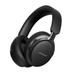 Bose Quietcomfort Ultra Headphones 2nd Gen, Black-2