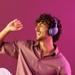 Bose Quietcomfort Ultra Headphones 2nd Gen, Black-14