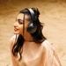Bose Quietcomfort Ultra Headphones 2nd Gen, Black-15